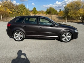 Audi A3 2.0 TDI 4x4 S-line �������� | Mobile.bg � ����� ������ 4