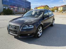 ������ Audi A3