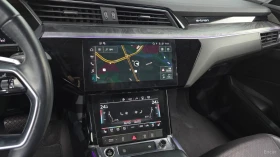 Audi E-Tron 50 QUATTRO SPORTBACK���������� ���� �� �������� | Mobile.bg � ����� ������ 10