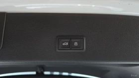Audi E-Tron 50 QUATTRO SPORTBACK���������� ���� �� �������� | Mobile.bg � ����� ������ 17