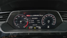 Audi E-Tron 50 QUATTRO SPORTBACK���������� ���� �� �������� | Mobile.bg � ����� ������ 8