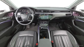 Audi E-Tron 50 QUATTRO SPORTBACK���������� ���� �� �������� | Mobile.bg � ����� ������ 6