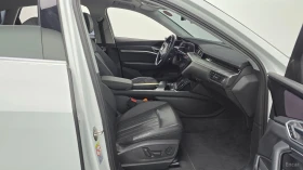 Audi E-Tron 50 QUATTRO SPORTBACK���������� ���� �� �������� | Mobile.bg � ����� ������ 13