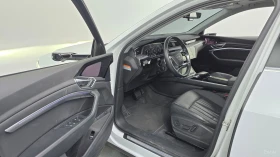 Audi E-Tron 50 QUATTRO SPORTBACK���������� ���� �� �������� | Mobile.bg � ����� ������ 5
