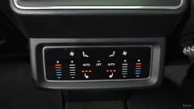 Audi E-Tron 50 QUATTRO SPORTBACK���������� ���� �� �������� | Mobile.bg � ����� ������ 15