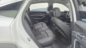 Audi E-Tron 50 QUATTRO SPORTBACK���������� ���� �� �������� | Mobile.bg � ����� ������ 16
