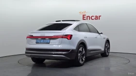 Audi E-Tron 50 QUATTRO SPORTBACK���������� ���� �� �������� | Mobile.bg � ����� ������ 2