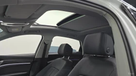 Audi E-Tron 50 QUATTRO SPORTBACK���������� ���� �� �������� | Mobile.bg � ����� ������ 14