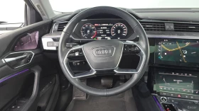 Audi E-Tron 50 QUATTRO SPORTBACK���������� ���� �� �������� | Mobile.bg � ����� ������ 7