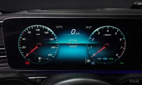 Mercedes-Benz GLE 450 4MATIC* * BURMESTER* * 360 * * ОБДУХ* * ПОДФРЕВ ВО - 32500 € - 32726718 8