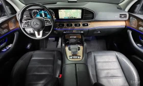 Mercedes-Benz GLE 450 4MATIC* * BURMESTER* * 360 * * ОБДУХ* * ПОДФРЕВ ВО - 32500 € - 32726718 7