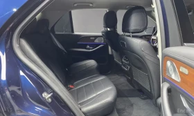 Mercedes-Benz GLE 450 4MATIC* * BURMESTER* * 360 * * ОБДУХ* * ПОДФРЕВ ВО - 32500 € - 32726718 12