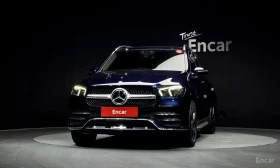 Mercedes-Benz GLE 450 4MATIC* * BURMESTER* * 360 * * ОБДУХ* * ПОДФРЕВ ВО - 32500 € - 32726718 3