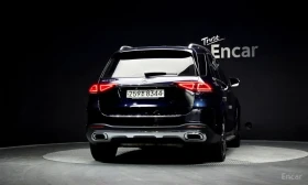 Mercedes-Benz GLE 450 4MATIC* * BURMESTER* * 360 * * ОБДУХ* * ПОДФРЕВ ВО - 32500 € - 32726718 4