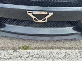 Ford Mustang | Mobile.bg � ����� ������ 11