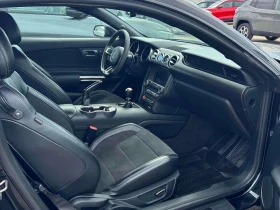 Ford Mustang | Mobile.bg � ����� ������ 10