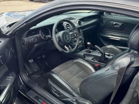Ford Mustang | Mobile.bg � ����� ������ 5
