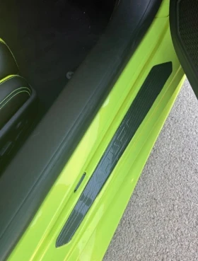 Lamborghini Huracan LP-610 V10 | Mobile.bg � ����� ������ 9
