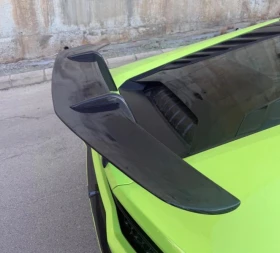 Lamborghini Huracan LP-610 V10 | Mobile.bg � ����� ������ 5