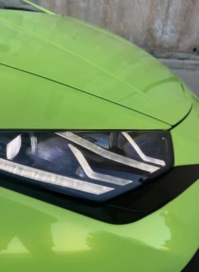 Lamborghini Huracan LP-610 V10 | Mobile.bg � ����� ������ 3