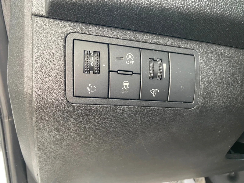 Hyundai Ix20 1.4 I, снимка 11 - Автомобили и джипове - 50035420