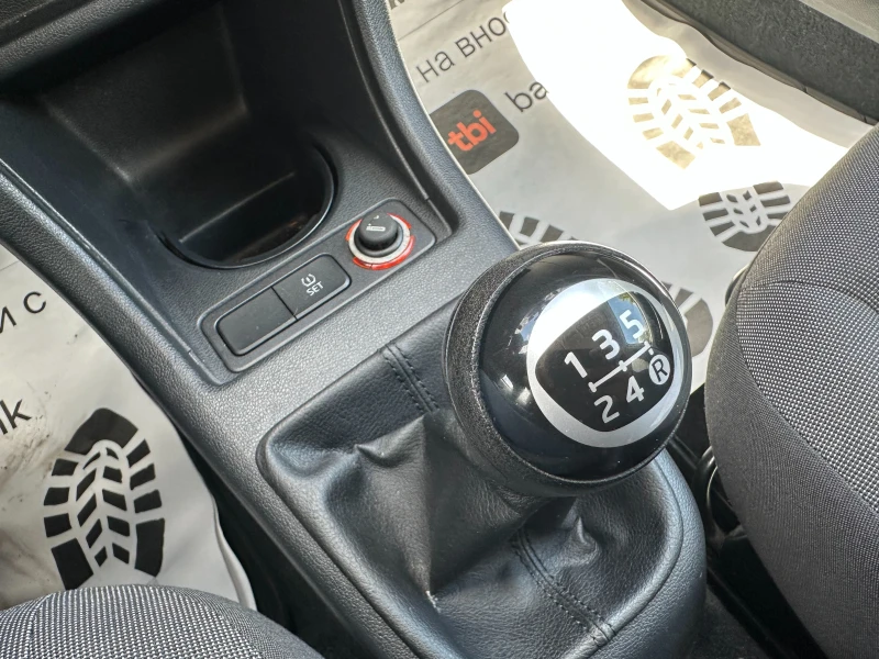 VW Up Метан/ 68 к.с., снимка 12 - Автомобили и джипове - 51874901