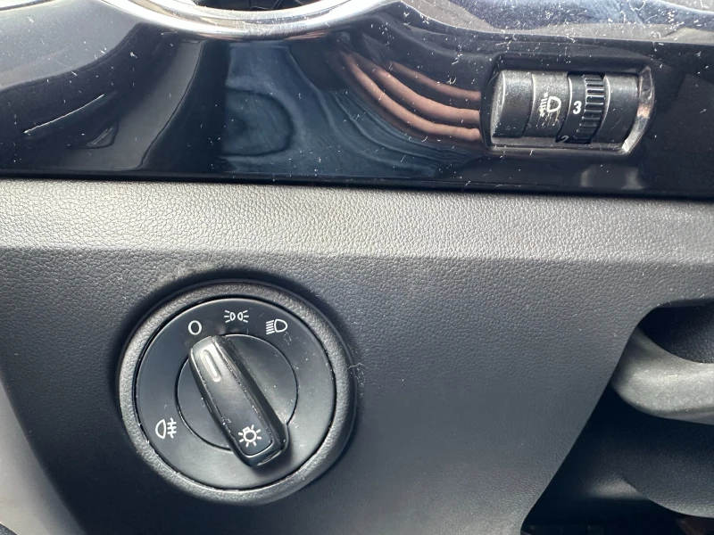 VW Up Метан/ 68 к.с., снимка 15 - Автомобили и джипове - 51874901