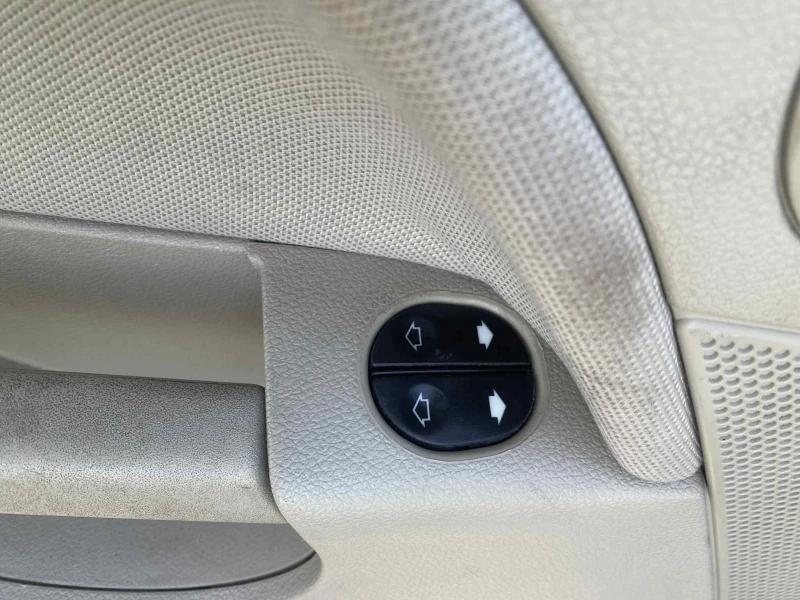 Ford Fiesta, снимка 5 - Автомобили и джипове - 51876525