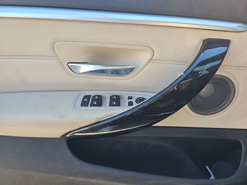 BMW 440 M* SPORT* HARMON* KARDON* ПОДГРЕВ* КАМЕРА* КЕЙЛЕС*, снимка 7 - Автомобили и джипове - 52573892