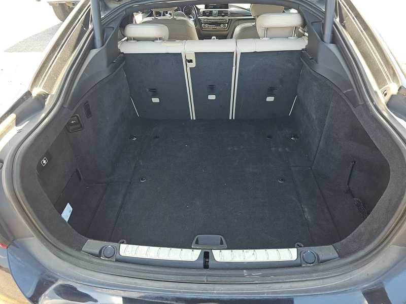 BMW 440 M* SPORT* HARMON* KARDON* ПОДГРЕВ* КАМЕРА* КЕЙЛЕС*, снимка 14 - Автомобили и джипове - 52573892