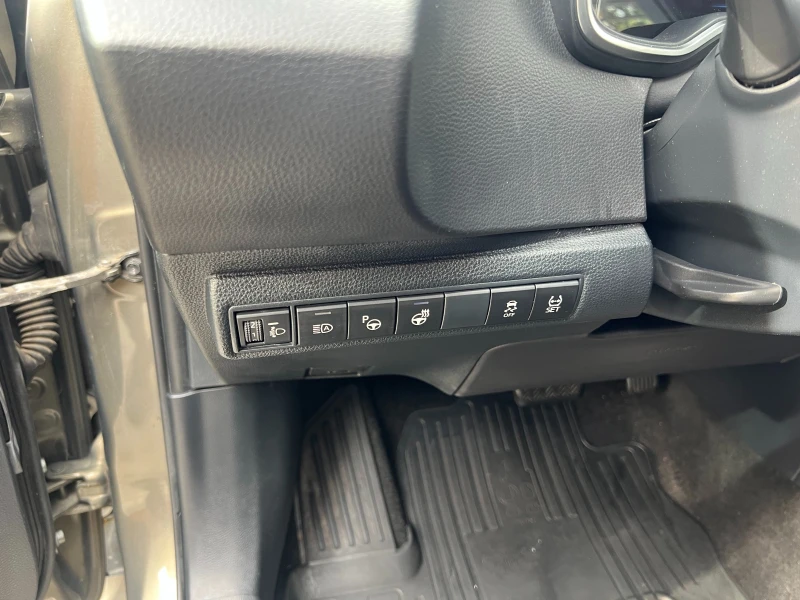 Toyota Corolla HYBRID PREMIUM, снимка 11 - Автомобили и джипове - 52754074