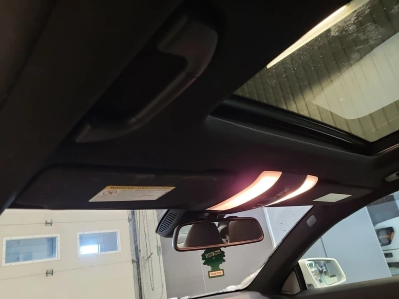 Mercedes-Benz E 350 2014 4MATIC * БЕЗ ПЪРВОНАЧАЛНА ВНОСКА, снимка 11 - Автомобили и джипове - 52980297