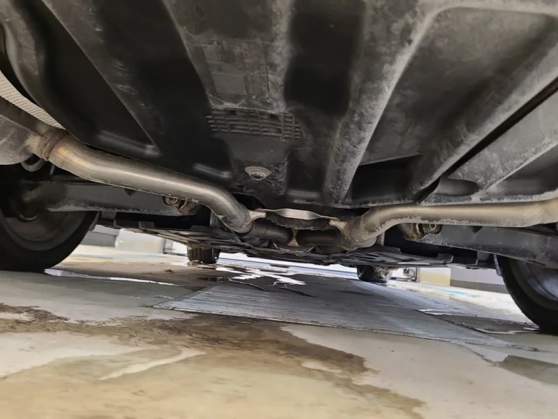 Mercedes-Benz E 350 2014 4MATIC * БЕЗ ПЪРВОНАЧАЛНА ВНОСКА, снимка 16 - Автомобили и джипове - 52980297