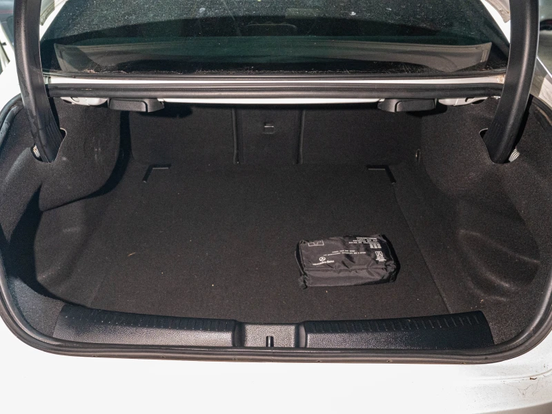 Mercedes-Benz CLA 200 * гаранция * Лизинг * AMG line* , снимка 12 - Автомобили и джипове - 53083817