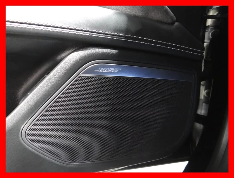 Audi S7 Prestige, снимка 14 - Автомобили и джипове - 53102517