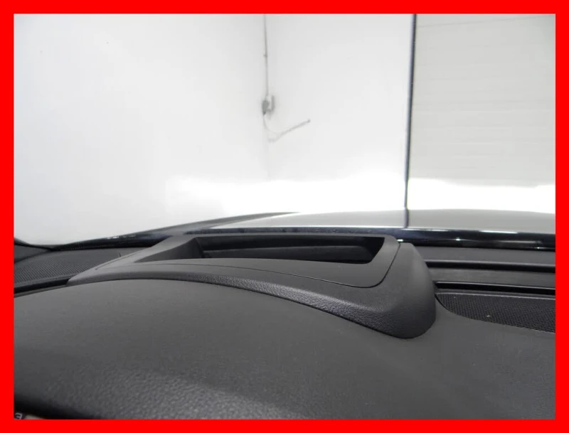 Audi S7 Prestige, снимка 9 - Автомобили и джипове - 53102517