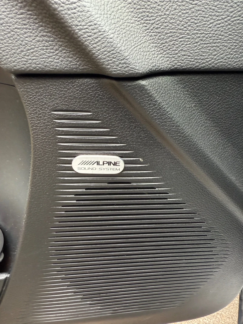 Dodge Challenger GT AWD 3.6, снимка 13 - Автомобили и джипове - 53475994