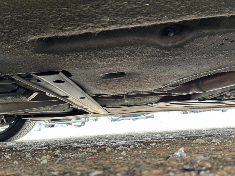 BMW 340 M* B58* PANO* ПОДГРЕВ* KEYLESS* , снимка 10 - Автомобили и джипове - 53494625