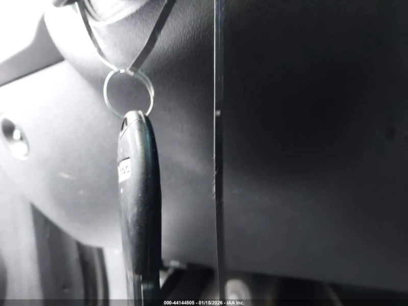 Dodge Charger 5.7l R/T, снимка 11 - Автомобили и джипове - 53556787