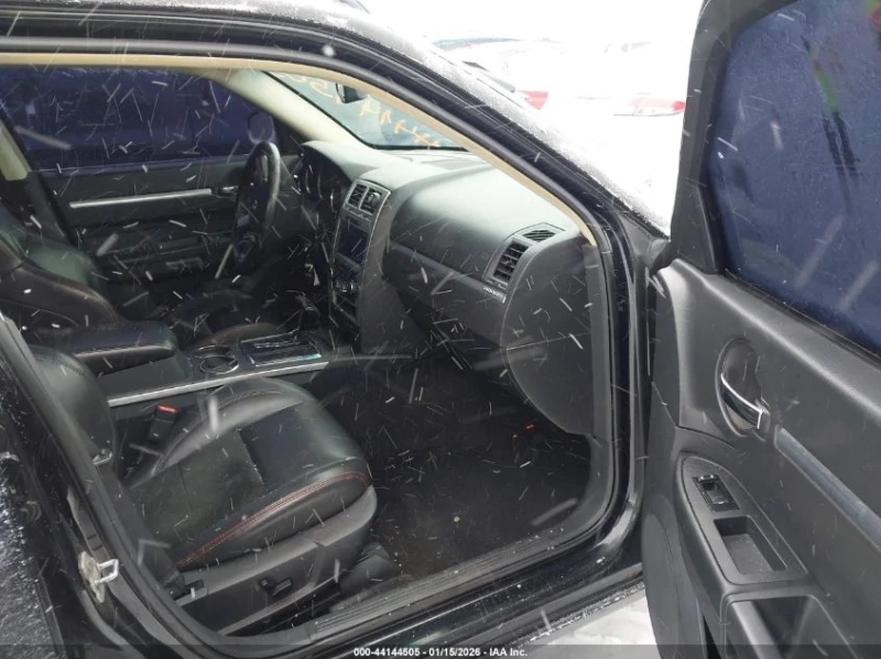 Dodge Charger 5.7l R/T, снимка 5 - Автомобили и джипове - 53556787