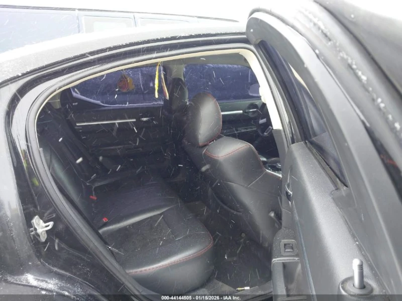 Dodge Charger 5.7l R/T, снимка 8 - Автомобили и джипове - 53556787