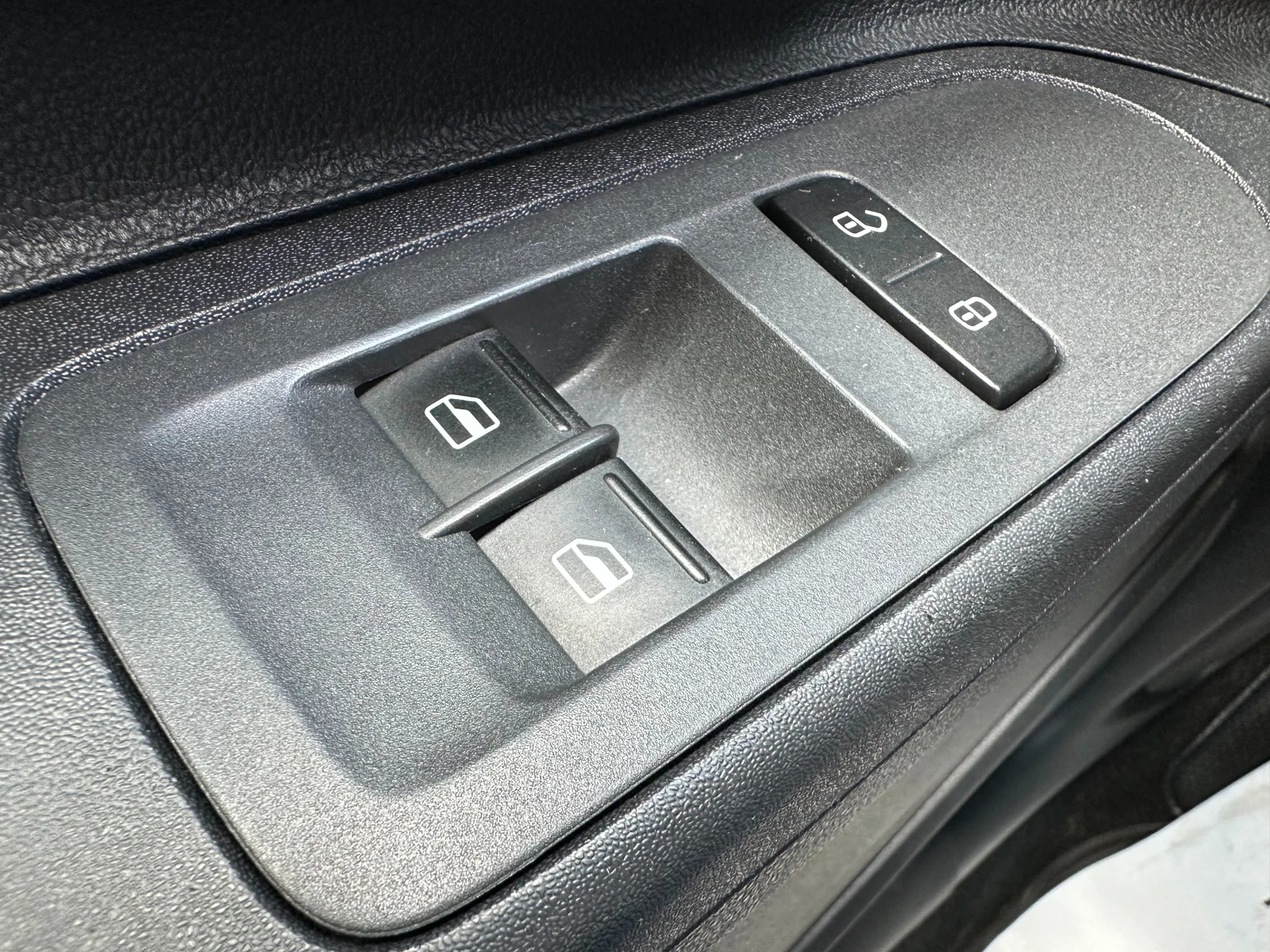 VW Up / 68 .. | Mobile.bg   16