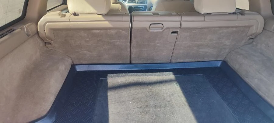 Volvo Xc70  - изображение 5