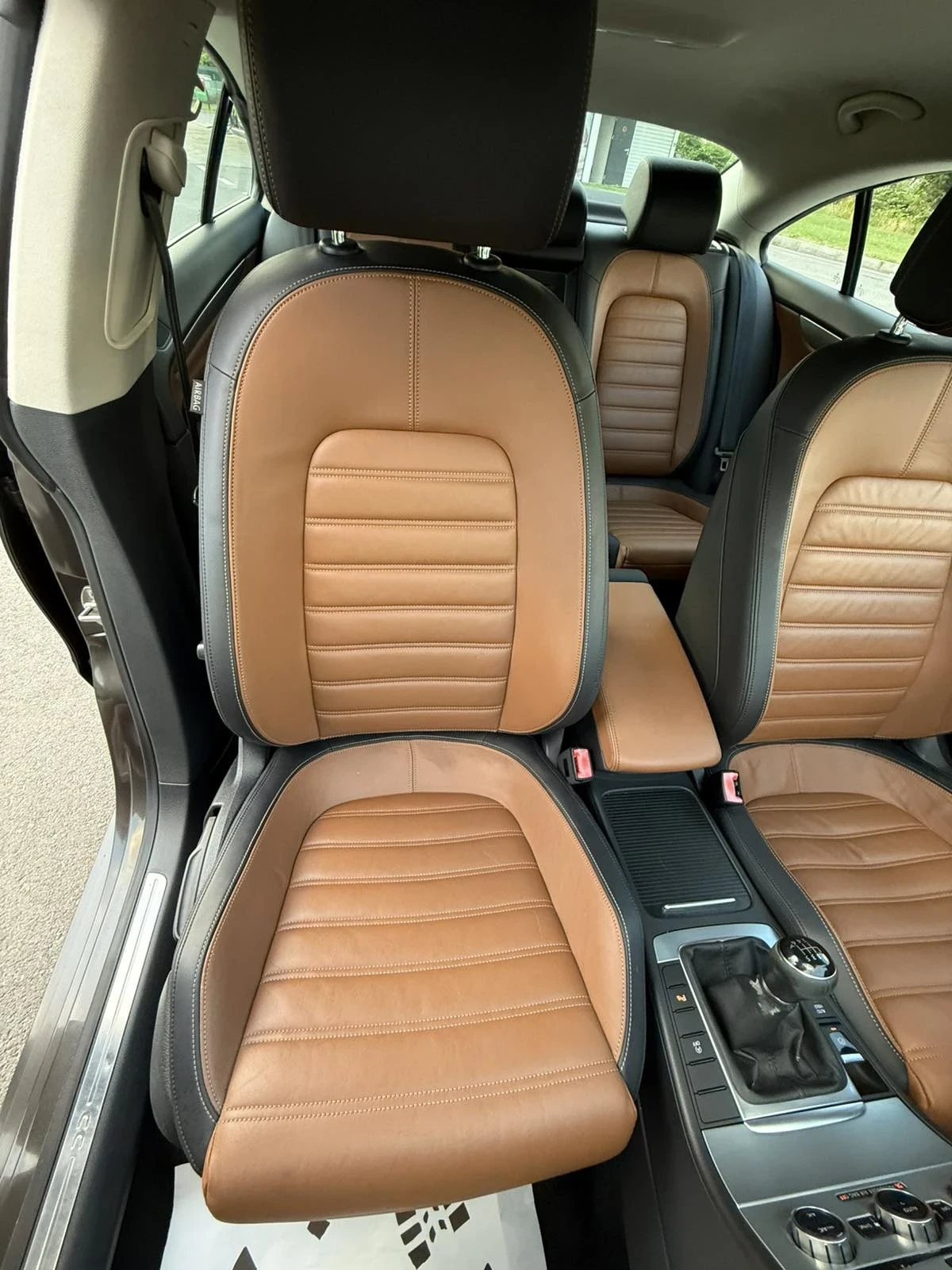 VW CC | Mobile.bg   13