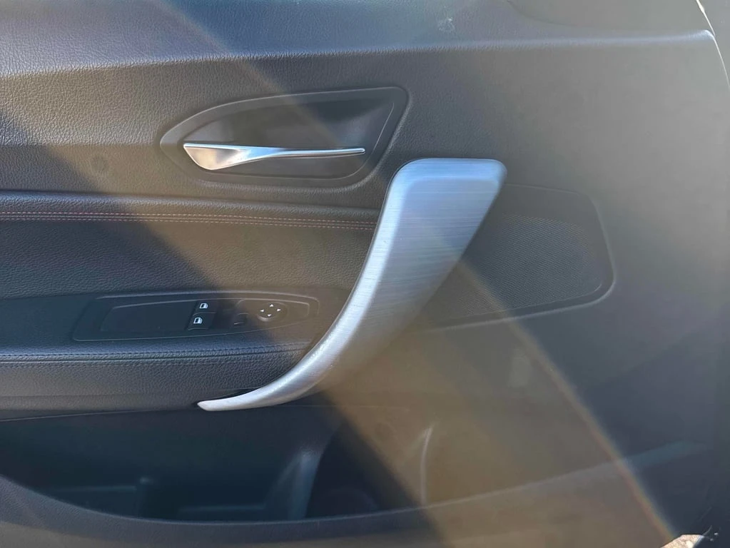 BMW 228 * xDrive * CARFAX *    | Mobile.bg   13