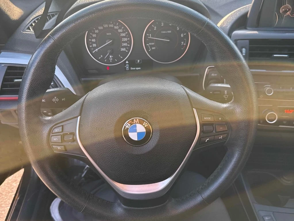 BMW 228 * xDrive * CARFAX *    | Mobile.bg   12