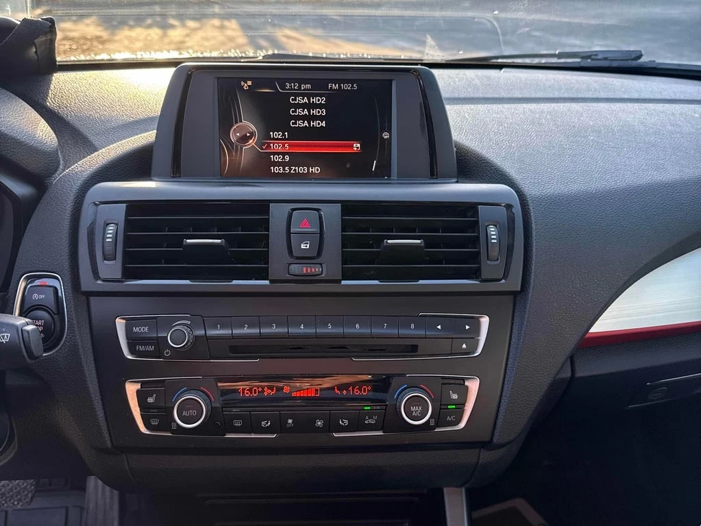 BMW 228 * xDrive * CARFAX *    | Mobile.bg   11