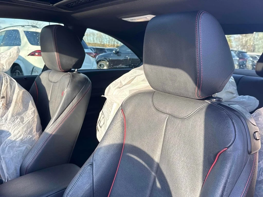 BMW 228 * xDrive * CARFAX *    | Mobile.bg   14