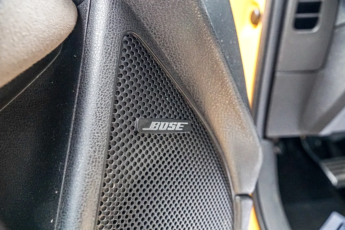 Nissan 370Z | Mobile.bg   9