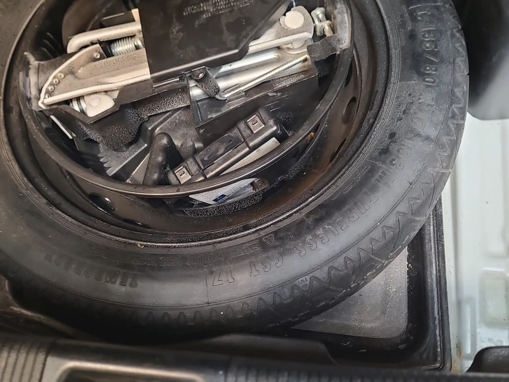 Mercedes-Benz E 350 2014 4MATIC * ��� ������������ ������ | Mobile.bg � ����������� 14